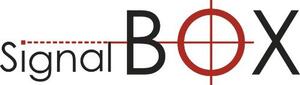 SIGNAL BOX_logo