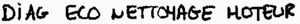DIAG ECO NETTOYAGE MOTEUR_logo