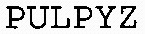 FMARK0000000004097946