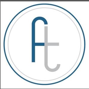 FT_logo