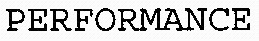 PERFORMANCE_logo