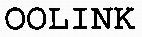 OOLINK_logo