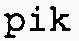 pik_logo
