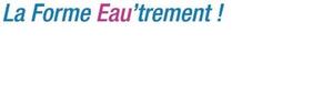 LA FORME EAU TREMENT_logo