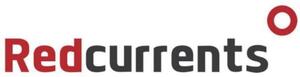 REDCURRENTS_logo