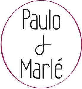 PAULO & MARLE_logo