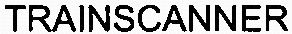 TRAINSCANNER_logo