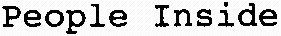 People Inside_logo