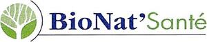 BioNat'Santé_logo