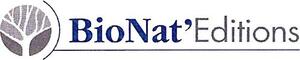 BioNat'Editions_logo