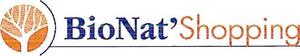 BioNat'Shopping_logo