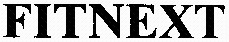 FITNEXT_logo