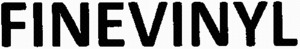 FINEVINYL_logo
