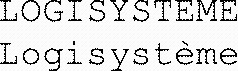 LOGISYSTEME Logisystème_logo