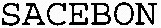 SACEBON_logo