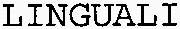 LINGUALI_logo