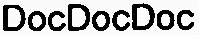 DocDocDoc_logo