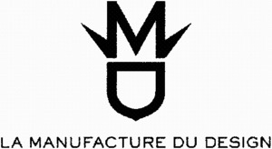 LA MANUFACTURE DU DESIGN_logo