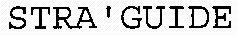FMARK0000000004103248