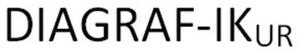 DIAGRAF-IKUR_logo