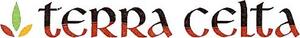 TERRA CELTA_logo