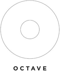 OCTAVE_logo