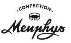CONFECTION MENPHYS_logo