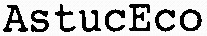 FMARK0000000004105620