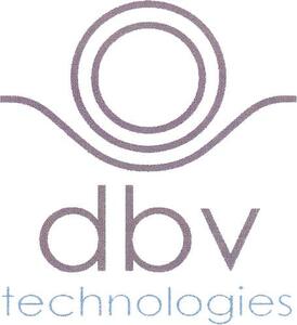 dbv technologies_logo
