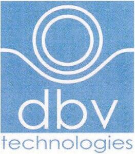 dbv technologies_logo