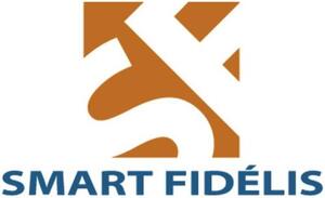 SF SMART FIDELIS_logo