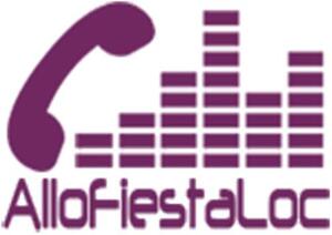 FMARK0000000004107138