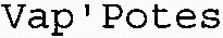 FMARK0000000004107222