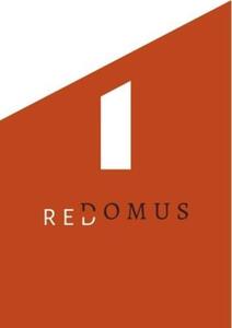 REDOMUS_logo