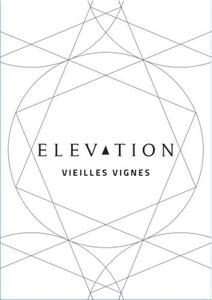 ELEVATION VIEILLES VIGNES_logo