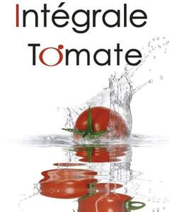 INTEGRALE TOMATE_logo