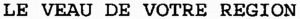 LE VEAU DE VOTRE REGION_logo