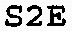 S2E_logo