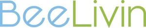 BEELIVIN_logo