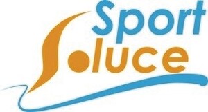 SPORT SOLUCE_logo