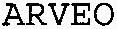 ARVEO_logo