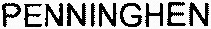 FMARK0000000004109740
