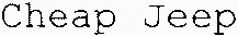 FMARK0000000004109813