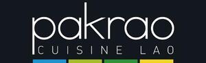 FMARK0000000004110127
