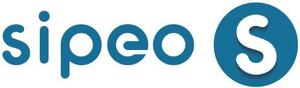 SIPEO S_logo