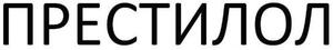 _logo