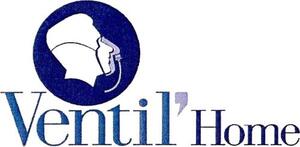 Ventil'Home_logo