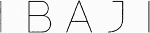 IBAJI_logo