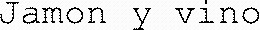 FMARK0000000004112049