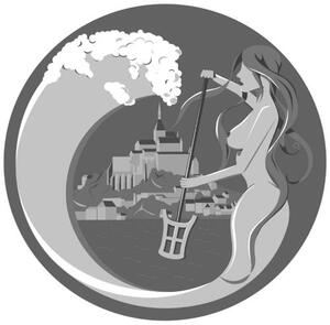 _logo